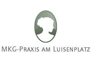 MKG Praxis Potsdam